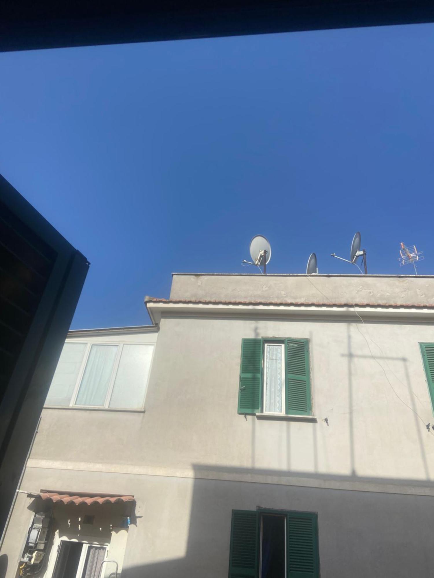 Jem Appartamento