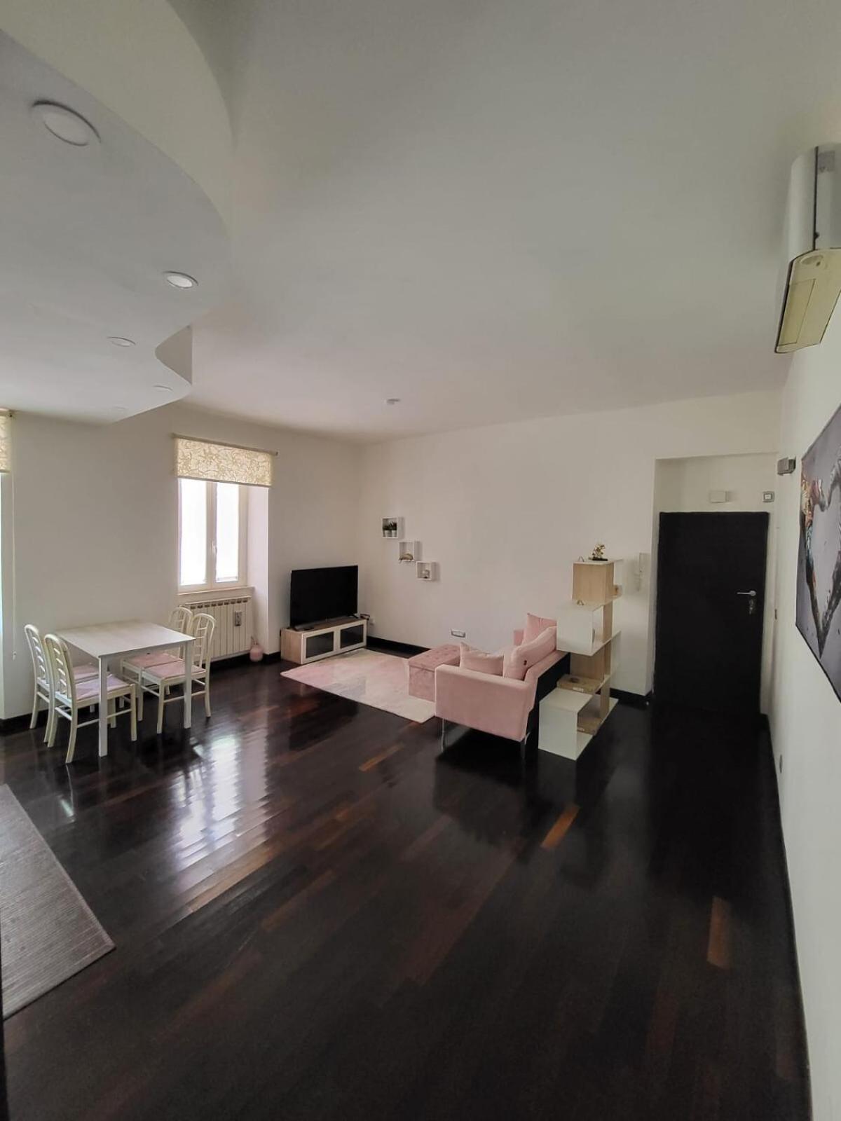 Appartamento Jem
